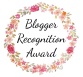 blogger-recognition-award-badge1